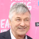 ABC Drops THE ALEC BALDWIN SHOW From Saturday Slot, Check Out New Saturday Line-Up