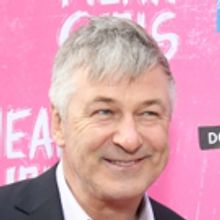 ABC Drops THE ALEC BALDWIN SHOW From Saturday Slot, Check Out New Saturday Line-Up