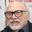 Danny DeVito Joins JUMANJI: WELCOME TO THE JUNGLE Sequel