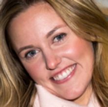 MEAN GIRLS Star Taylor Louderman And Friends Announce Songwriting Contest For New Wri