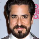 Matthew Saldivar, J. Elaine Marcos Join RENT LIVE; Additional Casting Announced!