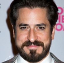 Matthew Saldivar, J. Elaine Marcos Join RENT LIVE; Additional Casting Announced!