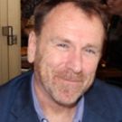COLIN QUINN: RED STATE BLUE STATE Announces 30 Under 30