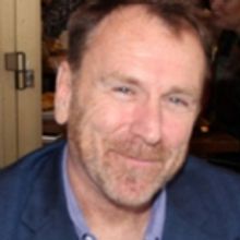 COLIN QUINN: RED STATE BLUE STATE Announces 30 Under 30