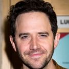 Santino Fontana Will Talk TOOTSIE, Rodgers & Hart, and More at Ripley Grier Studios