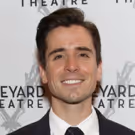 Matt Doyle, Taylor Iman Jones & More Join BRIGHT LIGHTS, BIG CITY 20th Anniversary…