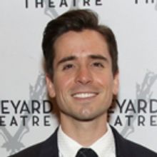 Matt Doyle, Taylor Iman Jones & More Join BRIGHT LIGHTS, BIG CITY 20th Anniversary…