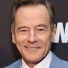 Theatre Forward's Chairman Awards Gala to Honor Bryan Cranston and More