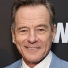Theatre Forward's Chairman Awards Gala to Honor Bryan Cranston and More
