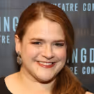 Bonnie Milligan to Lead the Cast of FLASHDANCE in Concert at 54 Below