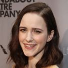 Rachel Brosnahan to Host SATURDAY NIGHT LIVE