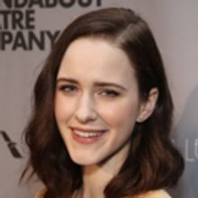 Rachel Brosnahan to Host SATURDAY NIGHT LIVE