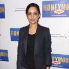 NBCUniversal Buys Archie Panjabi, Christopher Plummer Drama