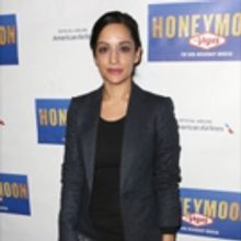 NBCUniversal Buys Archie Panjabi, Christopher Plummer Drama