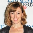 Full Cast Announced For HURRICANE DIANE; Kate Wetherhead and More