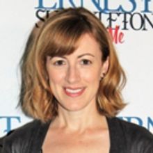 Full Cast Announced For HURRICANE DIANE; Kate Wetherhead and More