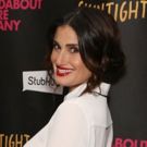Idina Menzel Will Headline The Theatre Under The Stars 50th Anniversary Season Gala I
