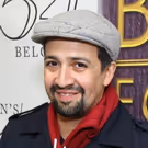 Lin-Manuel Miranda and HAMILTON Team Are the New Owners of The Drama Book Shop