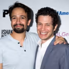 Social Roundup: Broadway Community Reacts to Lin-Manuel Miranda's Purchase of the…