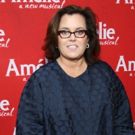 Rosie O'Donnell Joins THE MUSIC MAN at the Kennedy Center
