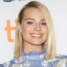 Margot Robbie to Officially Star as Barbie in New Film
