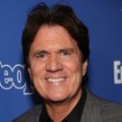 Director Rob Marshall Thinks HAMILTON Would Make 'A Spectacular Film'