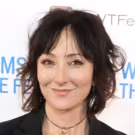 Breaking: Carmen Cusack, Carol Kane, Lauren Worsham, and More Set for Encores! CALL…