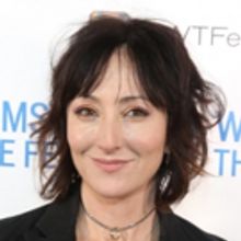Breaking: Carmen Cusack, Carol Kane, Lauren Worsham, and More Set for Encores! CALL…