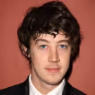 Alex Sharp and Denise Gough Join Cast of GAME OF THRONES Prequel