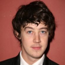 Alex Sharp and Denise Gough Join Cast of GAME OF THRONES Prequel