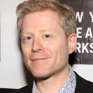 BroadwayCon Announces CHARLIE BROWN Reunion Plus First Look at HADESTOWN, TOOTSIE…