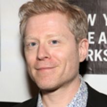 BroadwayCon Announces CHARLIE BROWN Reunion Plus First Look at HADESTOWN, TOOTSIE…