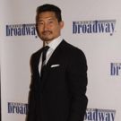 Daniel Dae Kim to Have a Recurring Role on THE GOOD DOCTOR