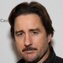 Luke Wilson Joins STARGIRL Series