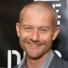 James Badge Dale To Star in Starz's HIGHTOWN