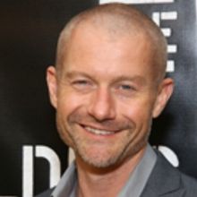 James Badge Dale To Star in Starz's HIGHTOWN