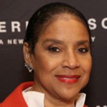 Phylicia Rashad To Play Beth's Mom On THIS IS US