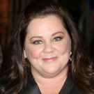 Melissa McCarthy to Receive the Make-Up Artists & Hair Stylists Guild's…