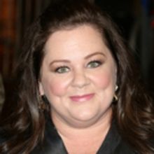 Melissa McCarthy to Receive the Make-Up Artists & Hair Stylists Guild's Distinguished