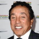 Smokey Robinson To Make Special Appearance At 'Aretha! A GRAMMY Celebration For The…