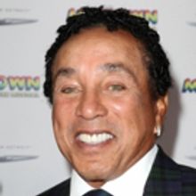 Smokey Robinson To Make Special Appearance At 'Aretha! A GRAMMY Celebration For The…