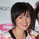 Primary Stages Announces Read-A-Longs Of Leah Nanako Winkler's KENTUCKY