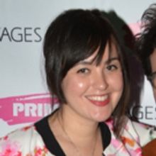 Primary Stages Announces Read-A-Longs Of Leah Nanako Winkler's KENTUCKY