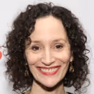 BONNIE'S LAST FLIGHT Featuring Barbara Walsh To Premiere As Part Of Next Door At NYTW