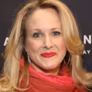Casting Announced for THE PUSSY GRABBER PLAYS At Joe's Pub