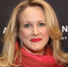 Casting Announced for THE PUSSY GRABBER PLAYS At Joe's Pub