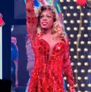National Tour Of KINKY BOOTS Comes To Folsom