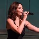 Laura Benanti, Jeremy Kushnier, and More Will Sing For Immigrant Families TogetherAt…