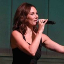 Laura Benanti, Jeremy Kushnier, and More Will Sing For Immigrant Families TogetherAt 
