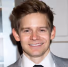 Ruby Rakos, Andrew Keenan-Bolger & More Lead CHASING RAINBOWS Industry Presentation…